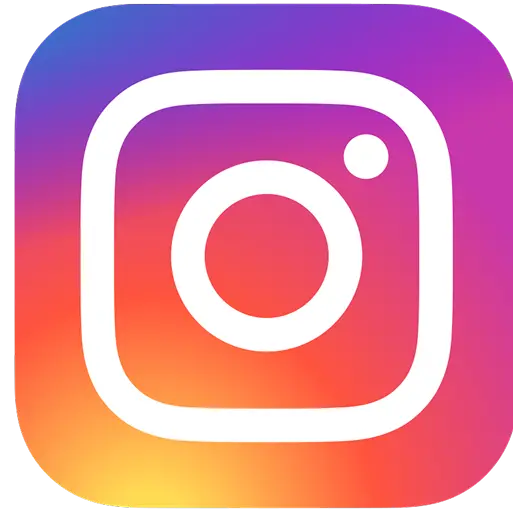 instagram icon